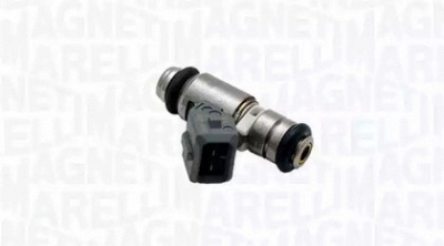 MAGNETI MARELLI 805000347304 -  Клапанная форсунка